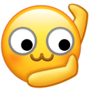 [举手]